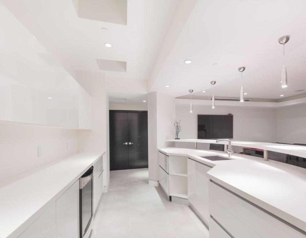 Zorada Holiday home Los Angeles