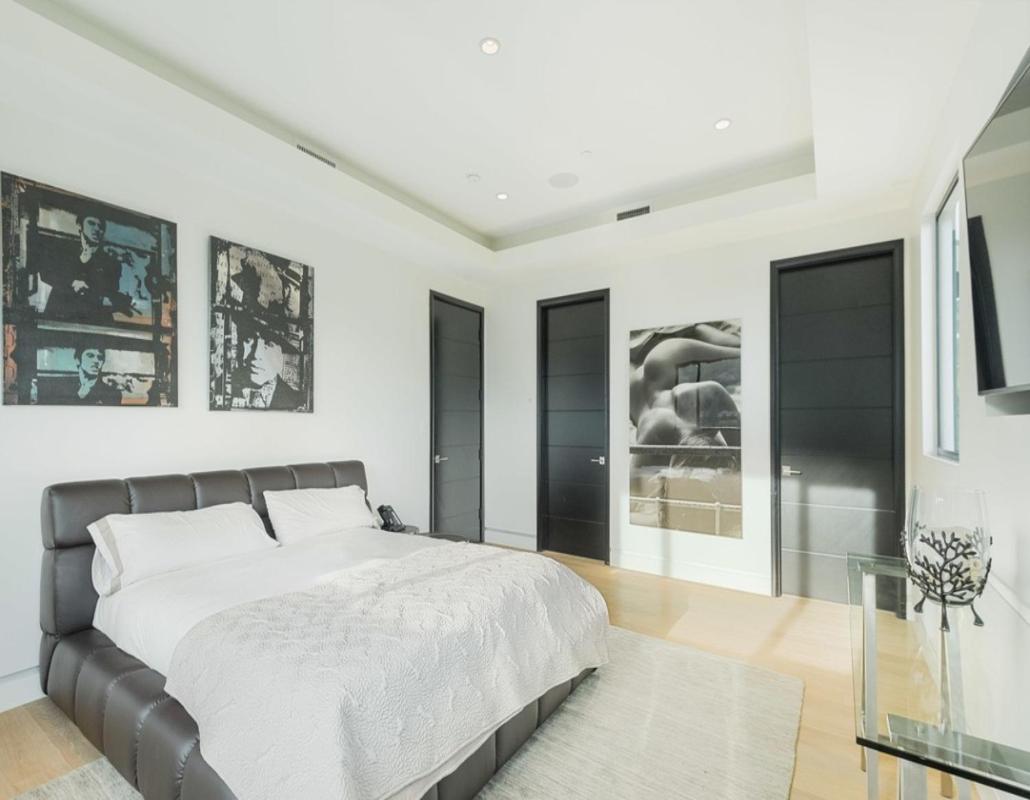 Zorada Holiday home *