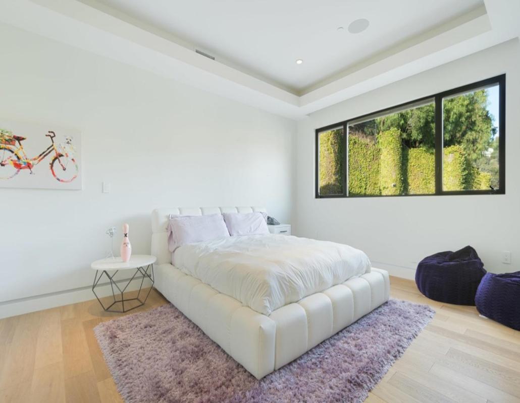 Holiday home Zorada *