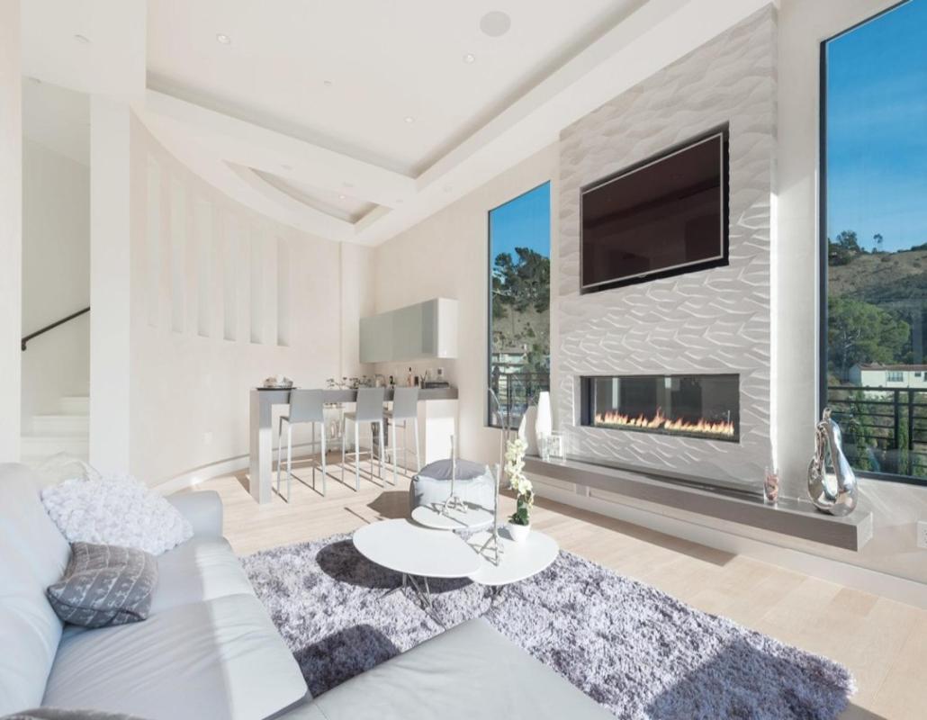 Zorada Holiday home *