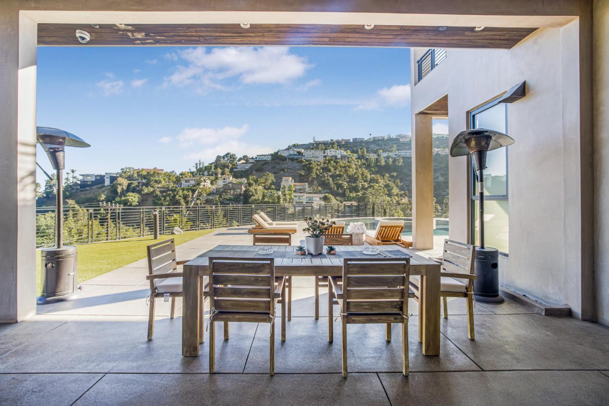 Zorada Holiday home *