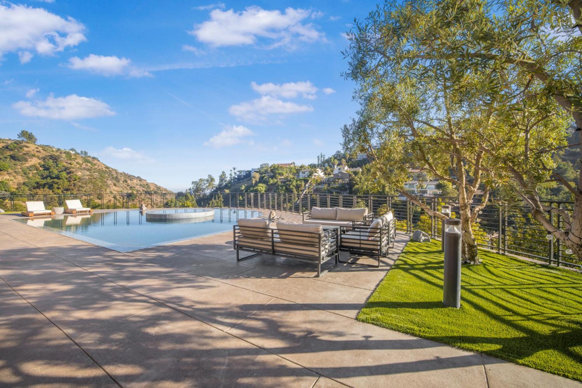 Zorada Holiday home