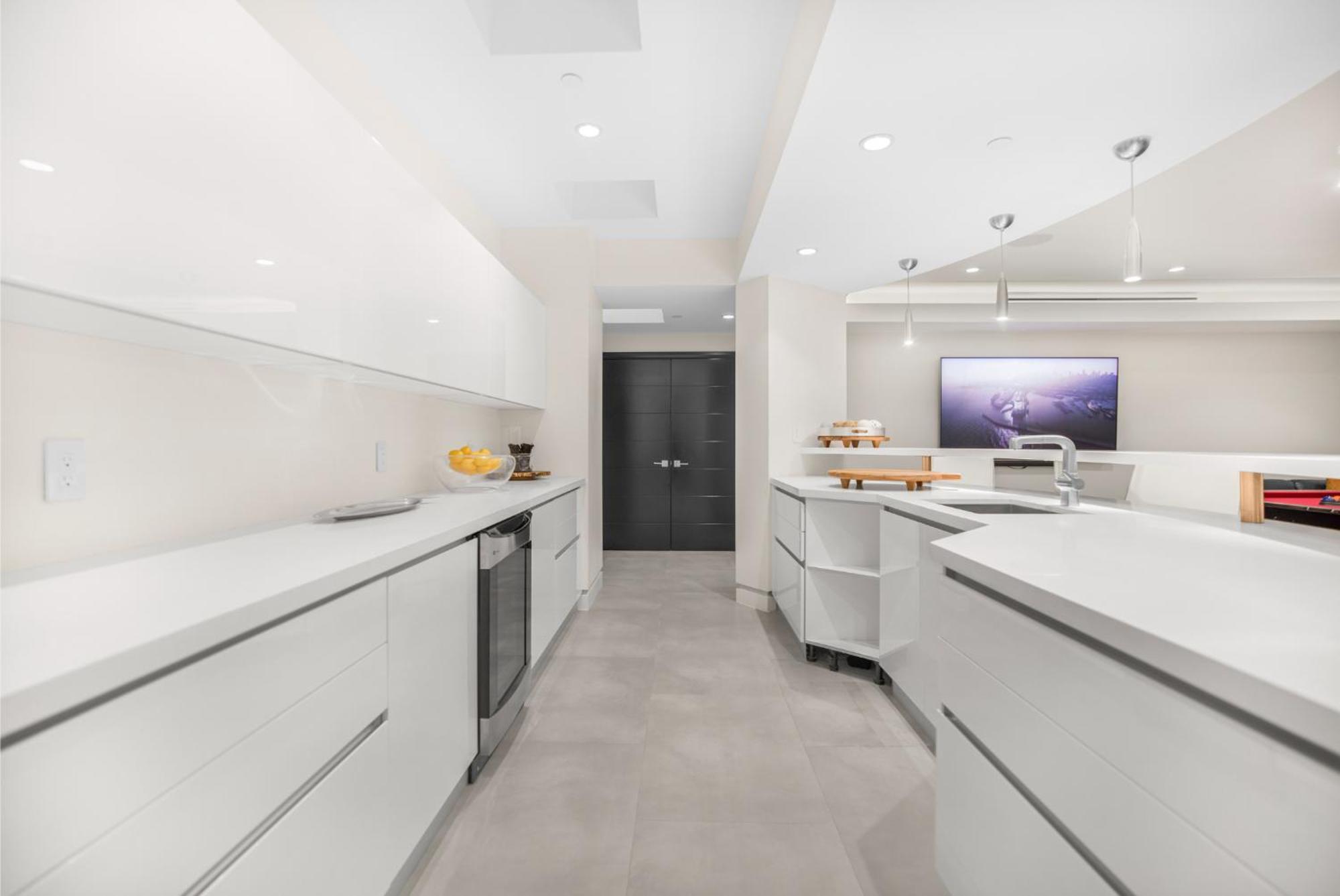Holiday home Zorada Los Angeles