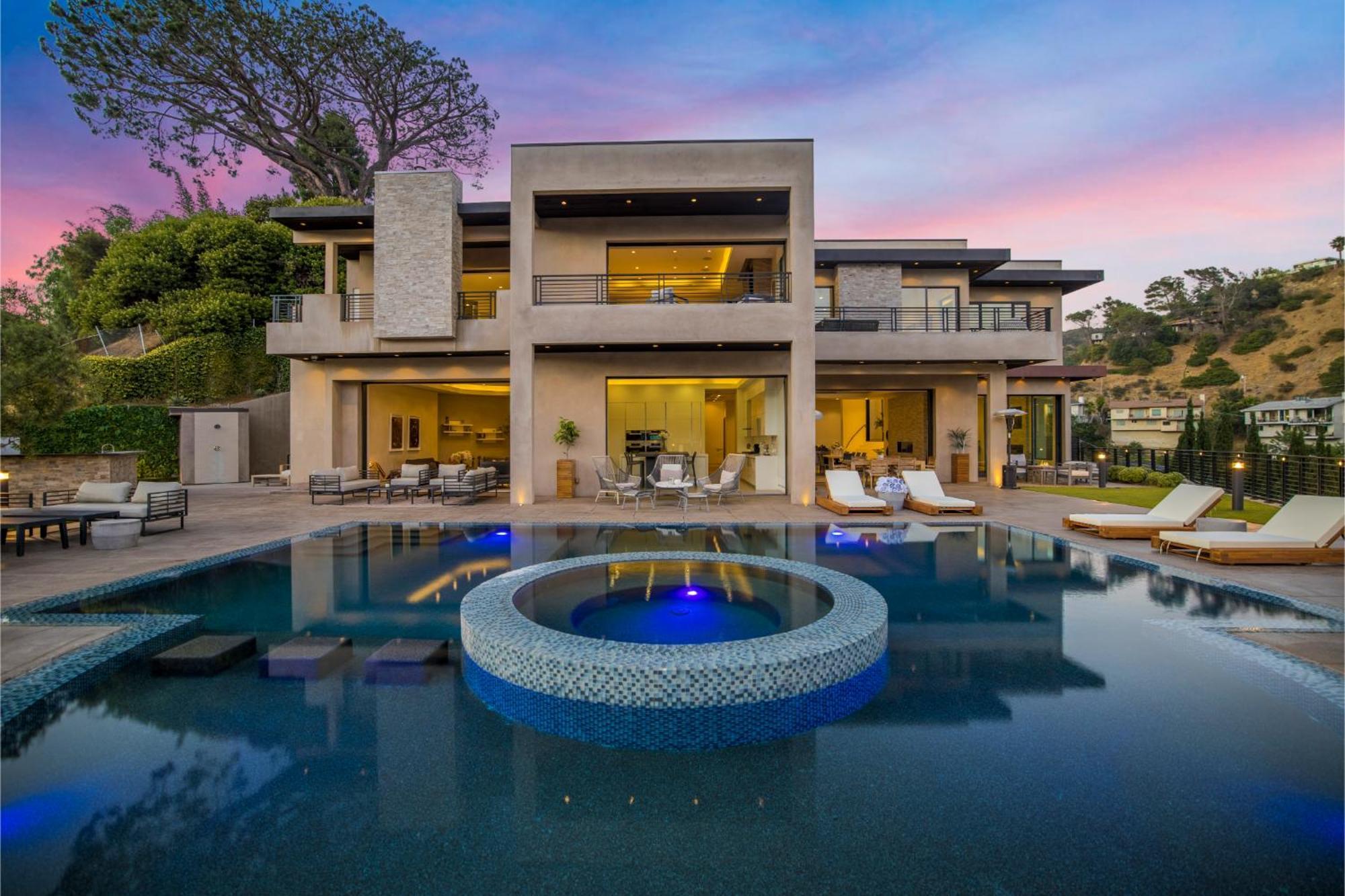 Zorada Holiday home *