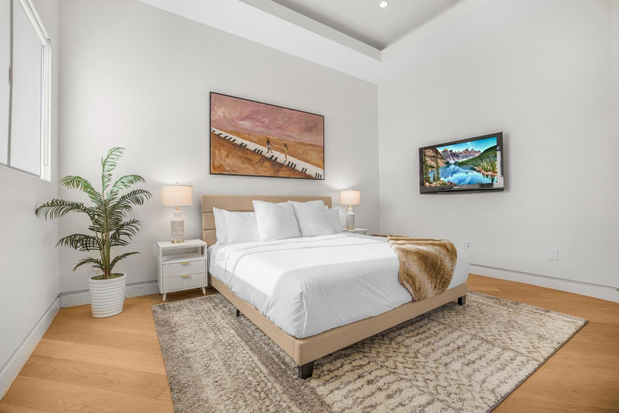 Zorada Holiday home *