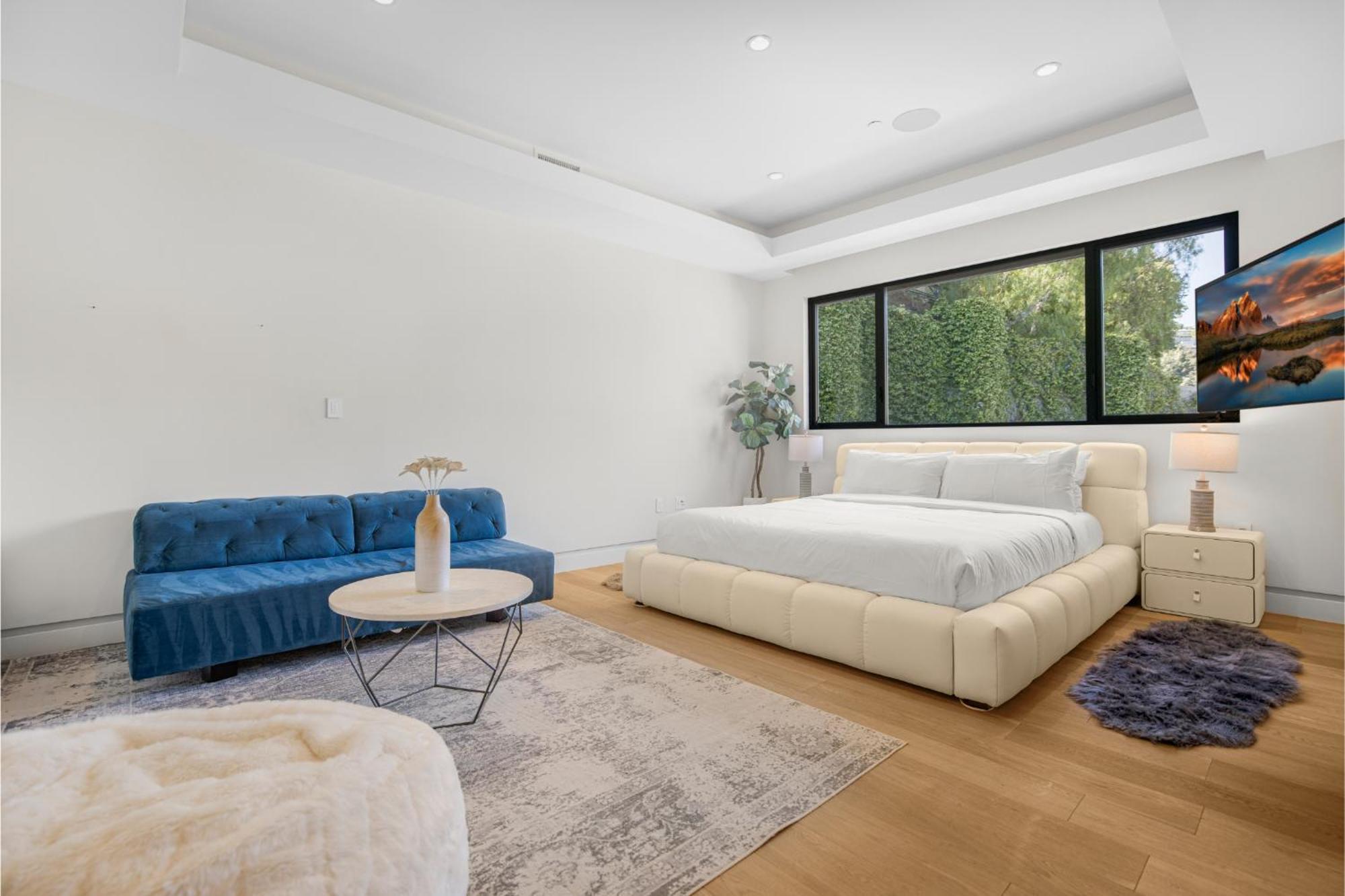 Zorada Holiday home