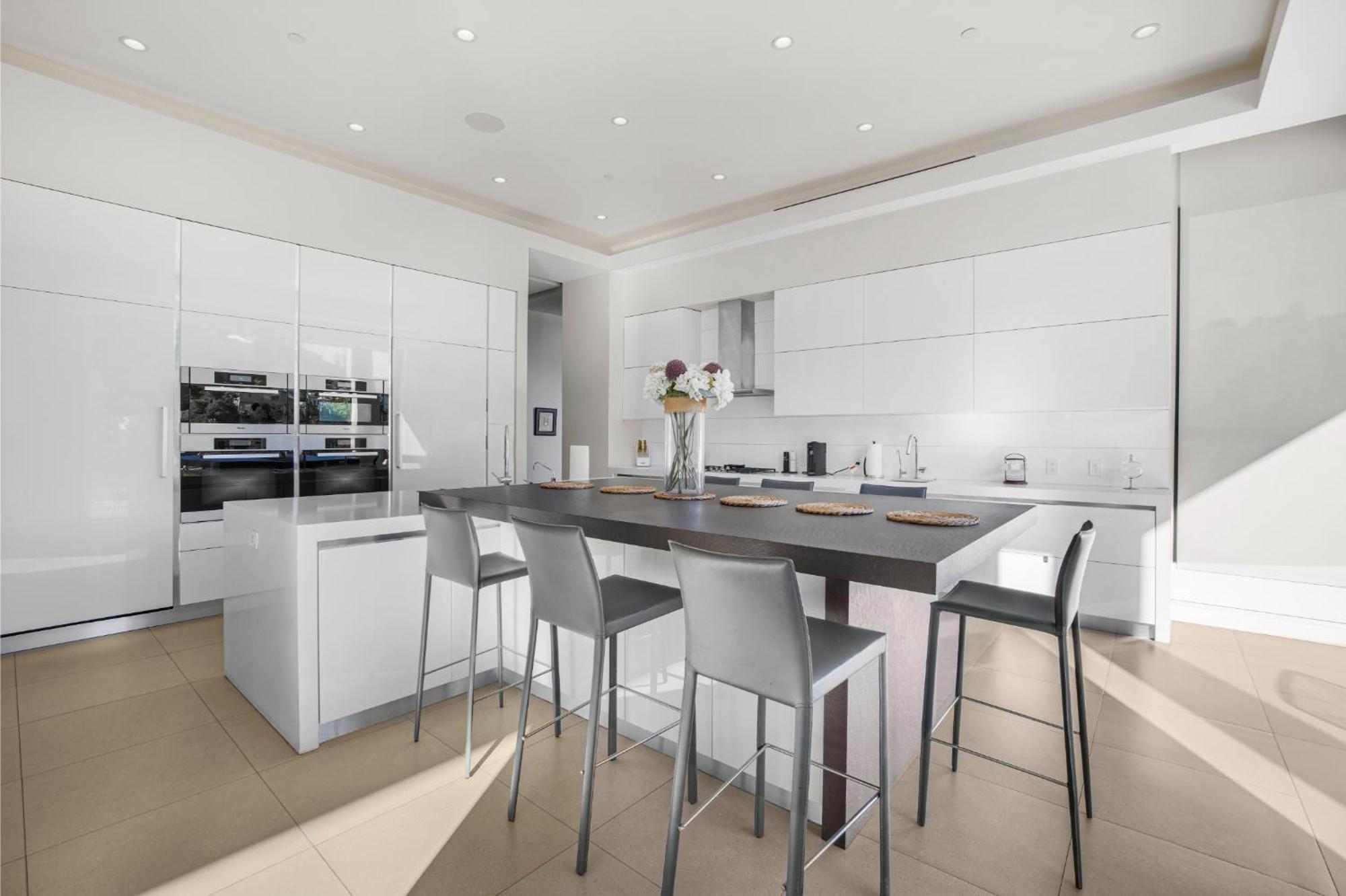 Zorada Holiday home