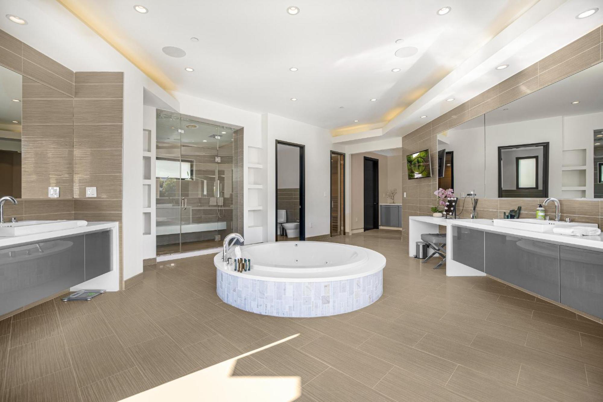 Holiday home Zorada Los Angeles