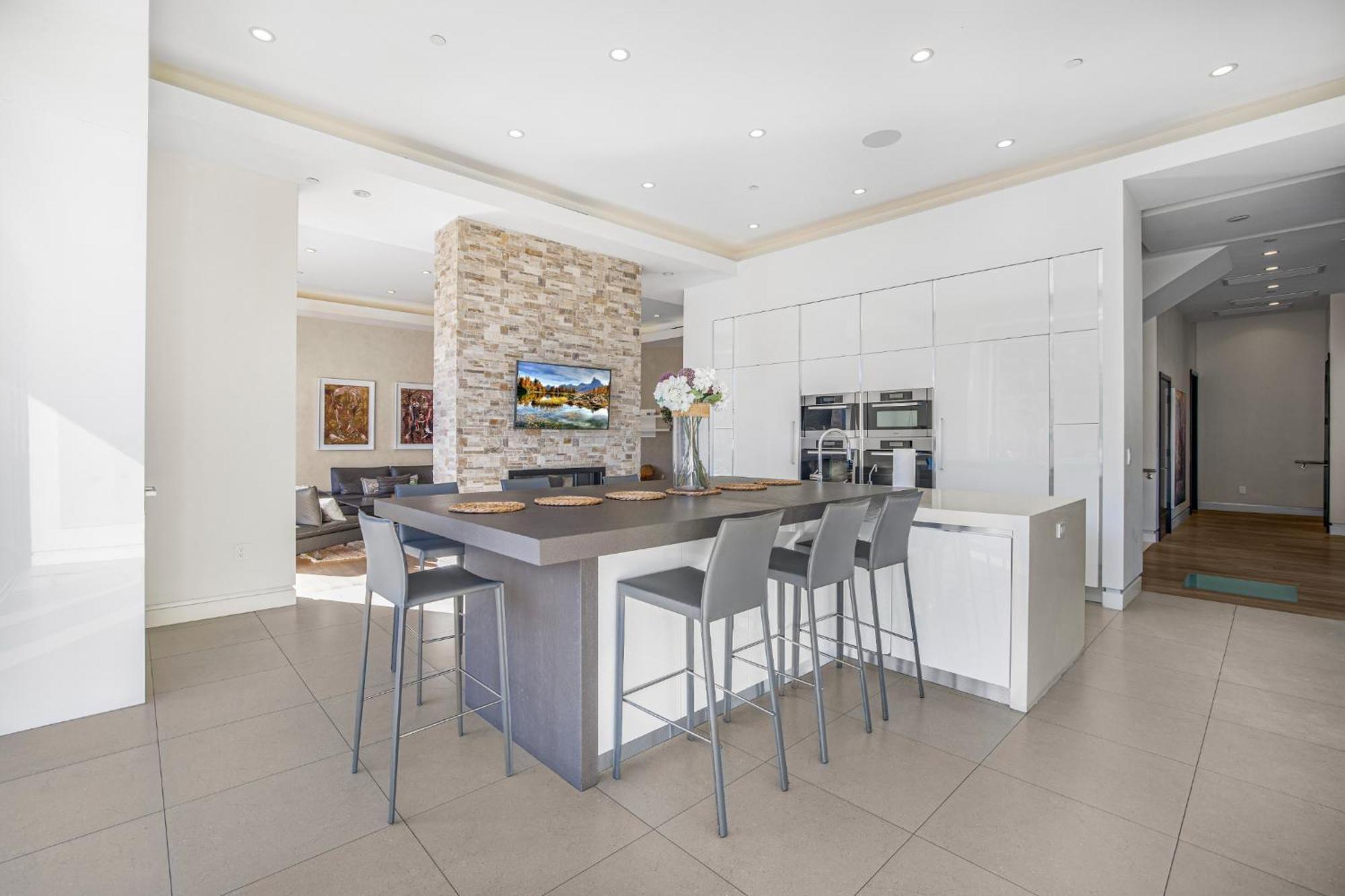 Holiday home Zorada Los Angeles